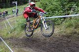 gdc_ilmenau_08-07-2012_0779
